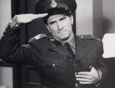 Σοκαριστικές αποκαλύψεις για τον Κώστα Χατζηχρήστο 17 χρόνια μετά το θάνατό του